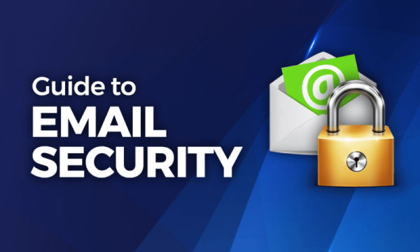 7 Steps to Protect your Email account from hackers