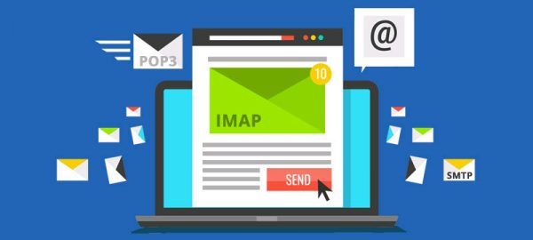 IMAP vs POP3: Advantages & Disadvantages