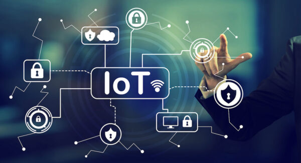 MQTT: The Gold Standard for IoT Communication & Messaging