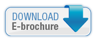 Download e-Brochure