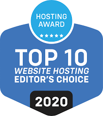 relicons_technologies_review_top10_webhosting